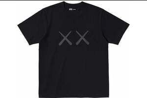 Andy Warhol Pop Art KAWS Graphic Uniqlo Streetwear T Shirt Size XSmall